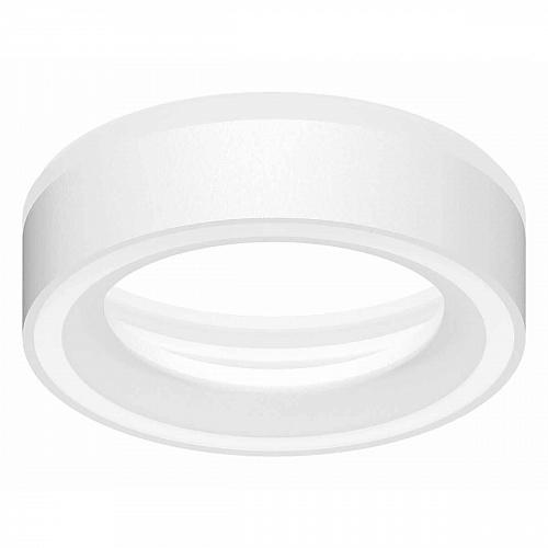 Насадка передняя Ambrella light N8433