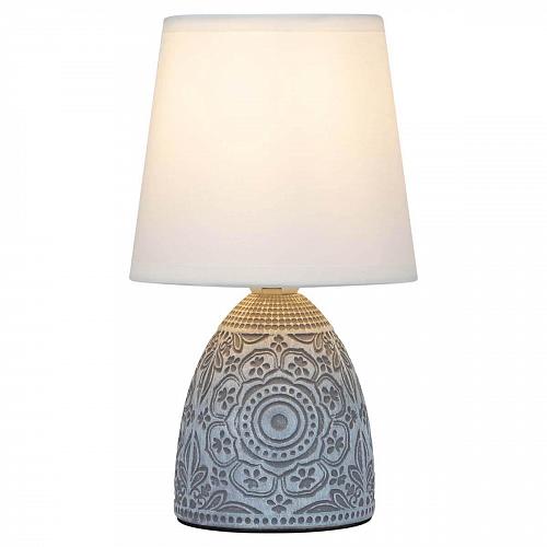 Настольная лампа Rivoli Debora D7045-502 Б0053469