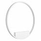 Настенный светильник Maytoni Rim MOD058WL-L35W4K - фото №1