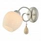 Бра F-Promo Gemmas 2268-1W - фото №1
