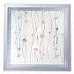 Настенный светильник Ideal Lux Ocean PL2 Trasparente 081434 - фото №1