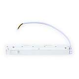 Блок питания внутренний для шинопровода Ambrella light Track System Magnetic GL3652