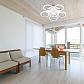 Потолочная светодиодная люстра Lumion Lanna 4512/96CL - фото №3