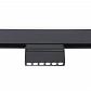 Трековый светодиодный светильник Ambrella light Track System Magnetic GL4040 - фото №1