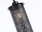 Подвесной светильник Ambrella light Traditional TR8162 - фото №2