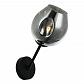 Бра Favourite Traube 2359-1W - фото №1