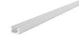 Профиль Deko-Light U-profile flat AU-01-05 970085