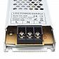 Блок питания Apeyron 24V 150W IP20 6,25A 03-72 - фото №6