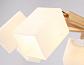Подвесная люстра Ambrella light Traditional TR9522 - фото №4