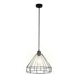 Подвесной светильник Apeyron Лефибра 14-40