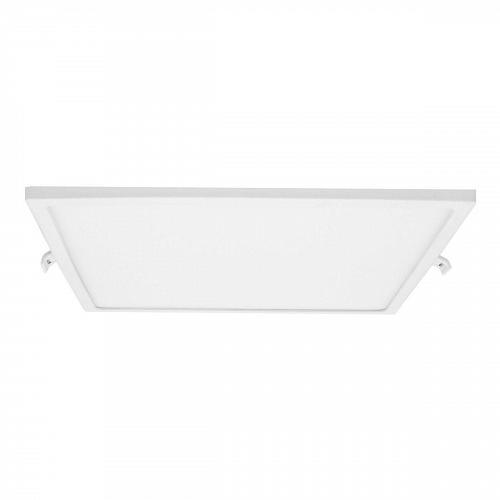 Встраиваемая светодиодная панель Apeyron 06-61