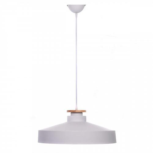 Подвесной светильник Lumina Deco Levanti LDP 7974-400 WT+WT