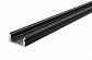 Профиль Deko-Light U-profile flat AU-01-08 970002 - фото №1