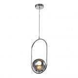 Подвесной светильник Rivoli Pauline 3104-201 Б0051256