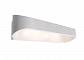 Бра Deko-Light Grand Elevato 341147 - фото №1