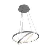Светильник Kink Light 08660,16