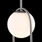 Подвесной светильник Loft IT Glob LOFT2601-B - фото №2
