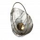 Настенный светодиодный светильник Kink Light Делия 07642,01 - фото №1