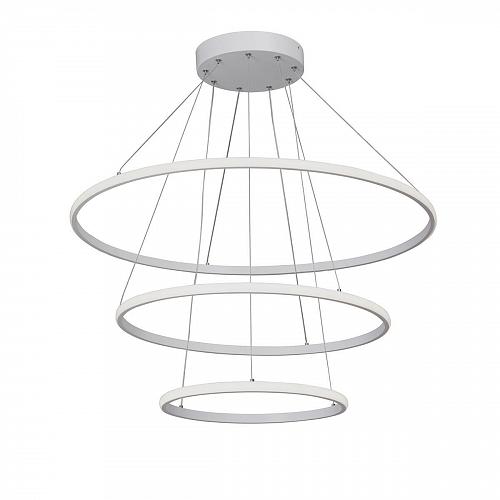 Подвесная люстра Vitaluce V04614-03/3S