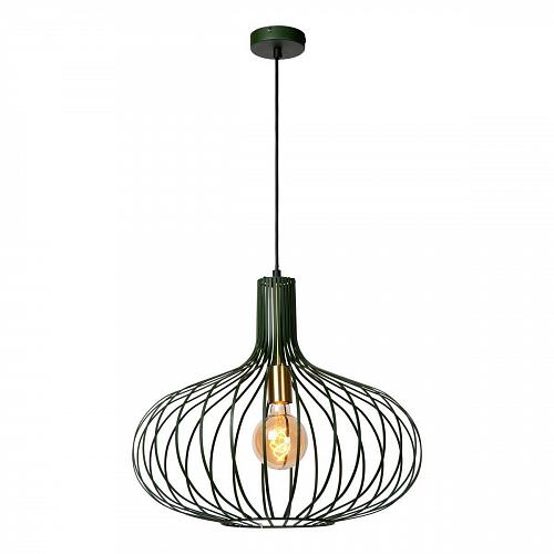 Подвесной светильник Lucide Manuela 78374/65/33