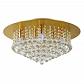 Потолочная люстра MW-Light Венеция 276014509 - фото №1