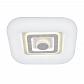 Потолочный светодиодный светильник Escada Casket 10220/SG LED - фото №2