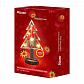 Светодиодный светильник Ritter Christmas Tree 29285 2 - фото №2