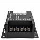 Усилитель RGB Apeyron 12/24V 04-04(288) - фото №6
