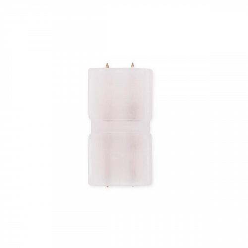 Набор переходников для светодиодной ленты Elektrostandard 220V 2835 PSL-13 a046479