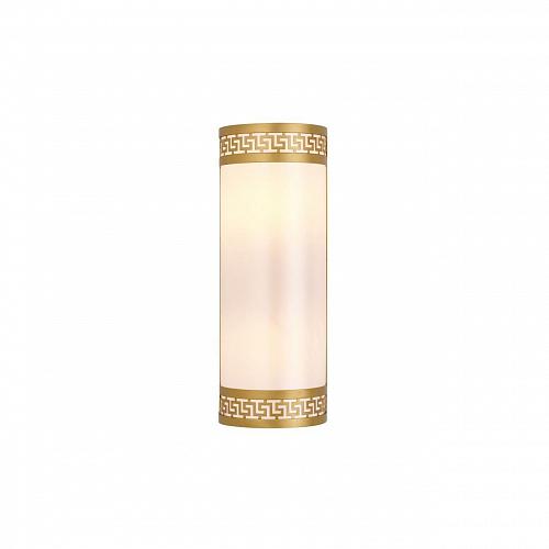 Настенный светильник Favourite Exortivus 4011-2W