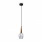 Подвесной светильник Freya Copita FR5133PL-01GR - фото №1