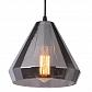 Подвесной светильник Arte Lamp Imbuto A4281SP-1SM - фото №2