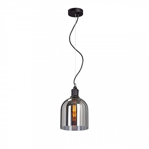 Подвесной светильник Vitaluce V2950-1/1S