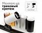 Корпус светильника Ambrella light DIY Spot C6326 - фото №3