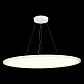 Подвесной светодиодный светильник ST Luce ST602.543.120 - фото №2