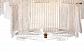 Подвесная люстра Indigo Inverno 12013/6R Brass V000058 - фото №3