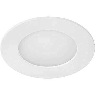 Светильники Downlight бельгийского производства