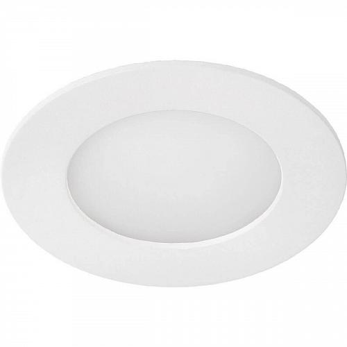 Встраиваемый светодиодный светильник Lucide Brice-Led 28906/11/31