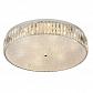 Потолочный светильник Newport 8249/PL chrome М0066099 - фото №1