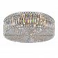 Потолочный светильник Newport 8459/PL chrome М0063940 - фото №1