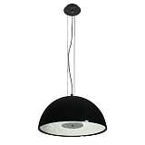 Подвесной светильник Loft IT Mirabell 10106/600 Black