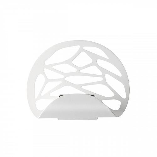Настенный светодиодный светильник Odeon Light Web 3836/10WL