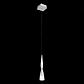 Подвесной светодиодный светильник ST Luce Bochie SL405.103.01 - фото №2