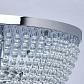 Потолочная люстра MW-Light Бриз 111012510 - фото №4