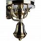 Бра Arte Lamp Armstrong A3560AP-1AB - фото №2