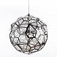 Подвесной светильник Divinare 1011/02 SP-3 - фото №2