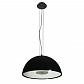 Подвесной светильник Loft IT Mirabell 10106/600 Black - фото №1