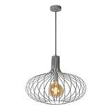 Светильник Lucide 78374/50/36