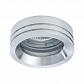 Встраиваемый светильник Paulmann Premium Curl Led 92548 - фото №1