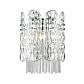 Настенный светильник Odeon Light Melba Classic 4633/1W - фото №1